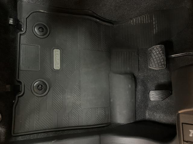 タフトＧターボ／ナビ／Ｂカメラ／クルコン／電動Ｐ／ＥＴＣ／ドラレコ１年間走行距離無制限保証／走行２．７万キロ／ナビ／ＢＬＵＥＴＯＯＴＨ／ＵＳＢ／前後ドラレコ／ＥＴＣ／バックカメラ／クルーズコントロール／電動パーキングブレーキ／スマートキー／コーナーセンサー／（大阪府）の中古車