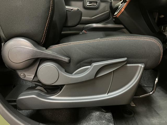 タフトＧターボ／ナビ／Ｂカメラ／クルコン／電動Ｐ／ＥＴＣ／ドラレコ１年間走行距離無制限保証／走行２．７万キロ／ナビ／ＢＬＵＥＴＯＯＴＨ／ＵＳＢ／前後ドラレコ／ＥＴＣ／バックカメラ／クルーズコントロール／電動パーキングブレーキ／スマートキー／コーナーセンサー／（大阪府）の中古車