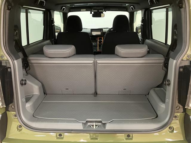 タフトＧターボ／ナビ／Ｂカメラ／クルコン／電動Ｐ／ＥＴＣ／ドラレコ１年間走行距離無制限保証／走行２．７万キロ／ナビ／ＢＬＵＥＴＯＯＴＨ／ＵＳＢ／前後ドラレコ／ＥＴＣ／バックカメラ／クルーズコントロール／電動パーキングブレーキ／スマートキー／コーナーセンサー／（大阪府）の中古車