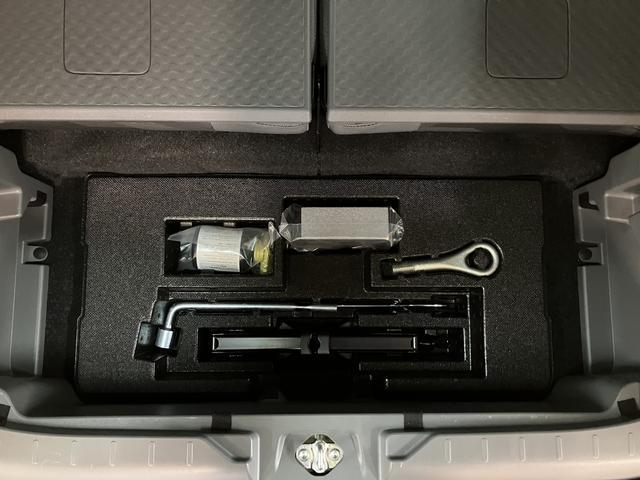 タフトＧターボ／ナビ／Ｂカメラ／クルコン／電動Ｐ／ＥＴＣ／ドラレコ１年間走行距離無制限保証／走行２．７万キロ／ナビ／ＢＬＵＥＴＯＯＴＨ／ＵＳＢ／前後ドラレコ／ＥＴＣ／バックカメラ／クルーズコントロール／電動パーキングブレーキ／スマートキー／コーナーセンサー／（大阪府）の中古車