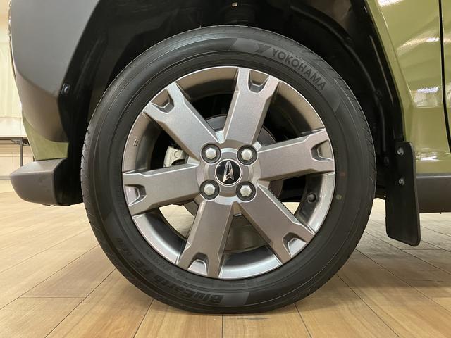 タフトＧターボ／ナビ／Ｂカメラ／クルコン／電動Ｐ／ＥＴＣ／ドラレコ１年間走行距離無制限保証／走行２．７万キロ／ナビ／ＢＬＵＥＴＯＯＴＨ／ＵＳＢ／前後ドラレコ／ＥＴＣ／バックカメラ／クルーズコントロール／電動パーキングブレーキ／スマートキー／コーナーセンサー／（大阪府）の中古車