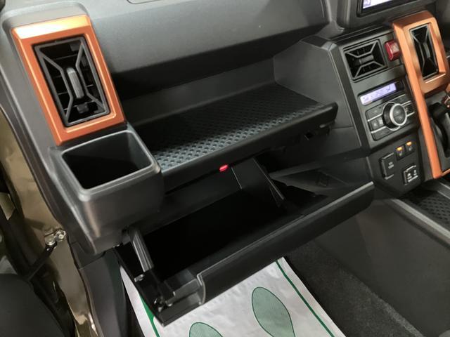 タフトＧターボ／ナビ／Ｂカメラ／クルコン／電動Ｐ／ＥＴＣ／ドラレコ１年間走行距離無制限保証／走行２．７万キロ／ナビ／ＢＬＵＥＴＯＯＴＨ／ＵＳＢ／前後ドラレコ／ＥＴＣ／バックカメラ／クルーズコントロール／電動パーキングブレーキ／スマートキー／コーナーセンサー／（大阪府）の中古車