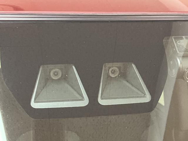 タントカスタムＸスタイルセレクション／ナビ／パノラマ／両側電スラ／１年間走行距離無制限保証／走行０．８万キロ／ナビ／ＢＬＵＥＴＯＯＴＨ／ＵＳＢ／パノラマカメラ／バックカメラ／前後ドラレコ／ＥＴＣ／両側電動スライドドア／前席シートヒーター／スマートキー／オートライト／（大阪府）の中古車