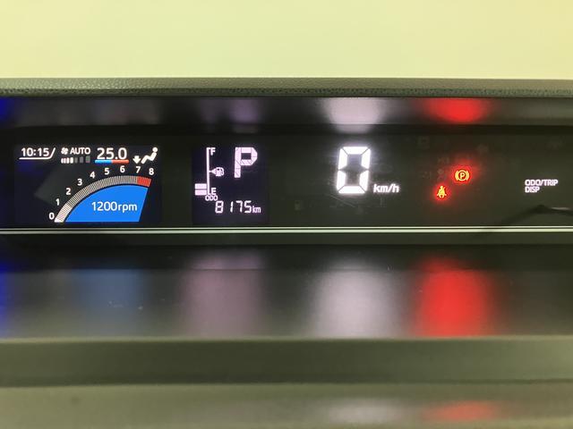 タントカスタムＸスタイルセレクション／ナビ／パノラマ／両側電スラ／１年間走行距離無制限保証／走行０．８万キロ／ナビ／ＢＬＵＥＴＯＯＴＨ／ＵＳＢ／パノラマカメラ／バックカメラ／前後ドラレコ／ＥＴＣ／両側電動スライドドア／前席シートヒーター／スマートキー／オートライト／（大阪府）の中古車