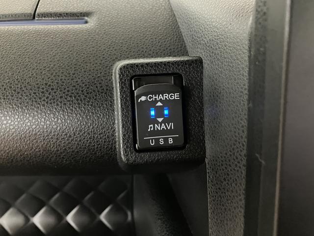 タントカスタムＸスタイルセレクション／ナビ／パノラマ／両側電スラ／１年間走行距離無制限保証／走行０．８万キロ／ナビ／ＢＬＵＥＴＯＯＴＨ／ＵＳＢ／パノラマカメラ／バックカメラ／前後ドラレコ／ＥＴＣ／両側電動スライドドア／前席シートヒーター／スマートキー／オートライト／（大阪府）の中古車