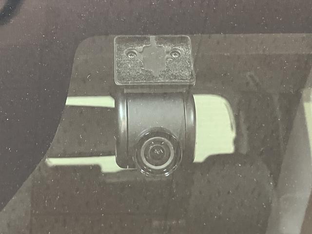 タントカスタムＸスタイルセレクション／ナビ／パノラマ／両側電スラ／１年間走行距離無制限保証／走行０．８万キロ／ナビ／ＢＬＵＥＴＯＯＴＨ／ＵＳＢ／パノラマカメラ／バックカメラ／前後ドラレコ／ＥＴＣ／両側電動スライドドア／前席シートヒーター／スマートキー／オートライト／（大阪府）の中古車