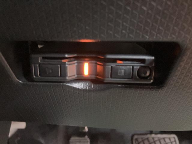 タントカスタムＸスタイルセレクション／ナビ／パノラマ／両側電スラ／１年間走行距離無制限保証／走行０．８万キロ／ナビ／ＢＬＵＥＴＯＯＴＨ／ＵＳＢ／パノラマカメラ／バックカメラ／前後ドラレコ／ＥＴＣ／両側電動スライドドア／前席シートヒーター／スマートキー／オートライト／（大阪府）の中古車