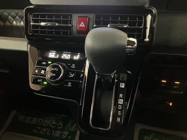 タントカスタムＸスタイルセレクション／ナビ／パノラマ／両側電スラ／１年間走行距離無制限保証／走行０．８万キロ／ナビ／ＢＬＵＥＴＯＯＴＨ／ＵＳＢ／パノラマカメラ／バックカメラ／前後ドラレコ／ＥＴＣ／両側電動スライドドア／前席シートヒーター／スマートキー／オートライト／（大阪府）の中古車