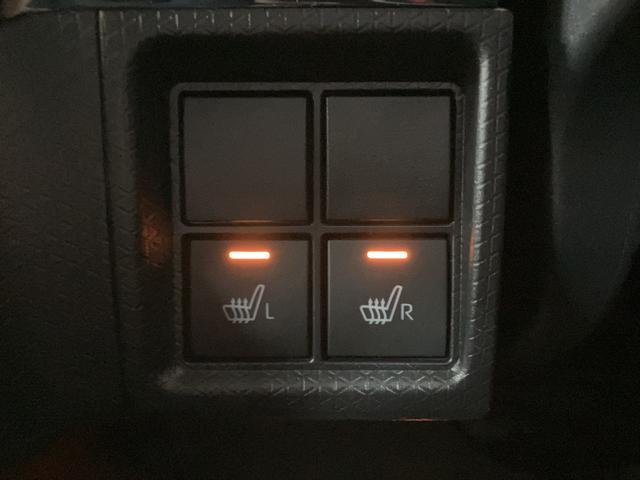 タントカスタムＸスタイルセレクション／ナビ／パノラマ／両側電スラ／１年間走行距離無制限保証／走行０．８万キロ／ナビ／ＢＬＵＥＴＯＯＴＨ／ＵＳＢ／パノラマカメラ／バックカメラ／前後ドラレコ／ＥＴＣ／両側電動スライドドア／前席シートヒーター／スマートキー／オートライト／（大阪府）の中古車