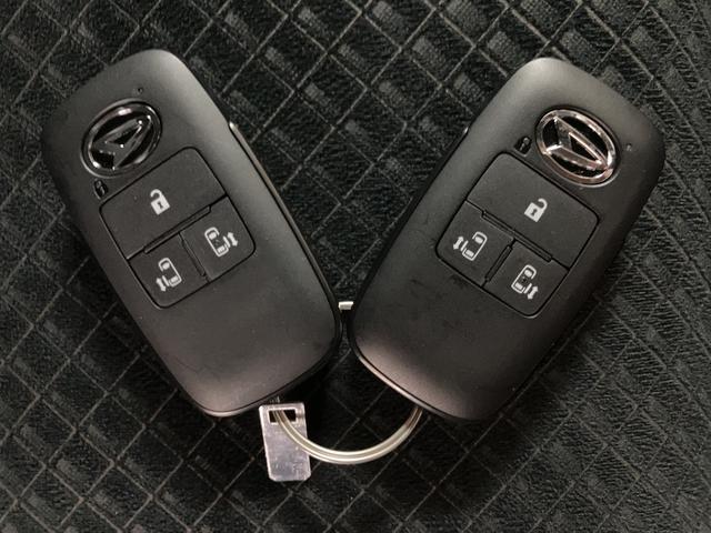 タントカスタムＸスタイルセレクション／ナビ／パノラマ／両側電スラ／１年間走行距離無制限保証／走行０．８万キロ／ナビ／ＢＬＵＥＴＯＯＴＨ／ＵＳＢ／パノラマカメラ／バックカメラ／前後ドラレコ／ＥＴＣ／両側電動スライドドア／前席シートヒーター／スマートキー／オートライト／（大阪府）の中古車