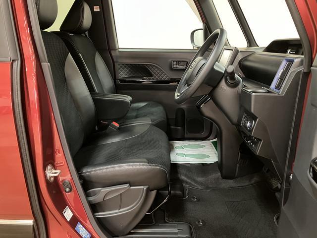 タントカスタムＸスタイルセレクション／ナビ／パノラマ／両側電スラ／１年間走行距離無制限保証／走行０．８万キロ／ナビ／ＢＬＵＥＴＯＯＴＨ／ＵＳＢ／パノラマカメラ／バックカメラ／前後ドラレコ／ＥＴＣ／両側電動スライドドア／前席シートヒーター／スマートキー／オートライト／（大阪府）の中古車