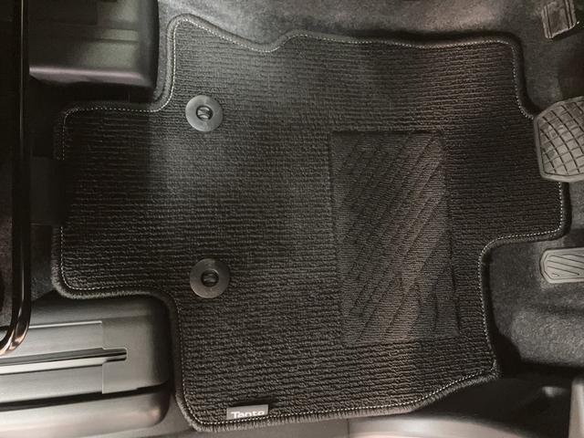 タントカスタムＸスタイルセレクション／ナビ／パノラマ／両側電スラ／１年間走行距離無制限保証／走行０．８万キロ／ナビ／ＢＬＵＥＴＯＯＴＨ／ＵＳＢ／パノラマカメラ／バックカメラ／前後ドラレコ／ＥＴＣ／両側電動スライドドア／前席シートヒーター／スマートキー／オートライト／（大阪府）の中古車