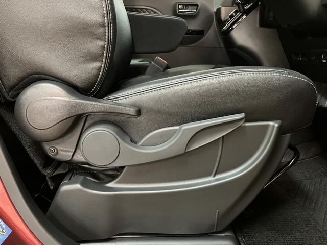 タントカスタムＸスタイルセレクション／ナビ／パノラマ／両側電スラ／１年間走行距離無制限保証／走行０．８万キロ／ナビ／ＢＬＵＥＴＯＯＴＨ／ＵＳＢ／パノラマカメラ／バックカメラ／前後ドラレコ／ＥＴＣ／両側電動スライドドア／前席シートヒーター／スマートキー／オートライト／（大阪府）の中古車