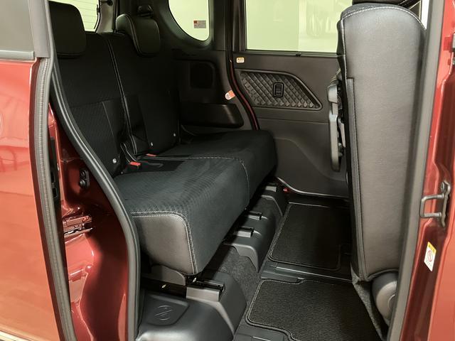 タントカスタムＸスタイルセレクション／ナビ／パノラマ／両側電スラ／１年間走行距離無制限保証／走行０．８万キロ／ナビ／ＢＬＵＥＴＯＯＴＨ／ＵＳＢ／パノラマカメラ／バックカメラ／前後ドラレコ／ＥＴＣ／両側電動スライドドア／前席シートヒーター／スマートキー／オートライト／（大阪府）の中古車