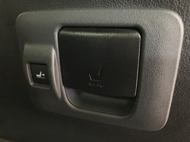 タントカスタムＸスタイルセレクション／ナビ／パノラマ／両側電スラ／１年間走行距離無制限保証／走行０．８万キロ／ナビ／ＢＬＵＥＴＯＯＴＨ／ＵＳＢ／パノラマカメラ／バックカメラ／前後ドラレコ／ＥＴＣ／両側電動スライドドア／前席シートヒーター／スマートキー／オートライト／（大阪府）の中古車