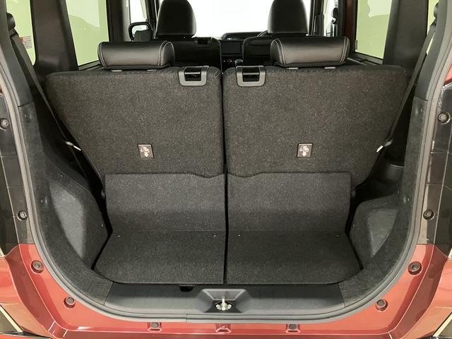 タントカスタムＸスタイルセレクション／ナビ／パノラマ／両側電スラ／１年間走行距離無制限保証／走行０．８万キロ／ナビ／ＢＬＵＥＴＯＯＴＨ／ＵＳＢ／パノラマカメラ／バックカメラ／前後ドラレコ／ＥＴＣ／両側電動スライドドア／前席シートヒーター／スマートキー／オートライト／（大阪府）の中古車