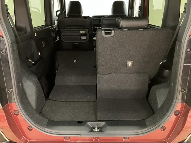 タントカスタムＸスタイルセレクション／ナビ／パノラマ／両側電スラ／１年間走行距離無制限保証／走行０．８万キロ／ナビ／ＢＬＵＥＴＯＯＴＨ／ＵＳＢ／パノラマカメラ／バックカメラ／前後ドラレコ／ＥＴＣ／両側電動スライドドア／前席シートヒーター／スマートキー／オートライト／（大阪府）の中古車