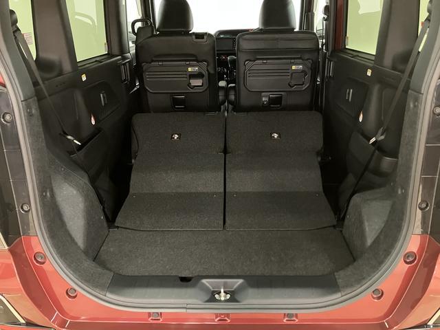 タントカスタムＸスタイルセレクション／ナビ／パノラマ／両側電スラ／１年間走行距離無制限保証／走行０．８万キロ／ナビ／ＢＬＵＥＴＯＯＴＨ／ＵＳＢ／パノラマカメラ／バックカメラ／前後ドラレコ／ＥＴＣ／両側電動スライドドア／前席シートヒーター／スマートキー／オートライト／（大阪府）の中古車