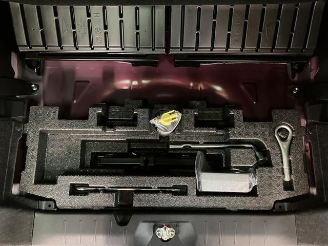 タントカスタムＸスタイルセレクション／ナビ／パノラマ／両側電スラ／１年間走行距離無制限保証／走行０．８万キロ／ナビ／ＢＬＵＥＴＯＯＴＨ／ＵＳＢ／パノラマカメラ／バックカメラ／前後ドラレコ／ＥＴＣ／両側電動スライドドア／前席シートヒーター／スマートキー／オートライト／（大阪府）の中古車