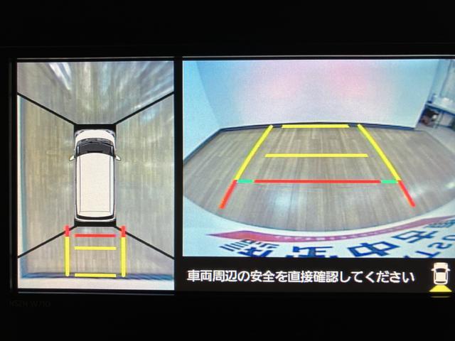 ムーヴキャンバスＧブラックアクセントＶＳ　ＳＡIII／ナビ／パノラマ／１年間走行距離無制限保証／走行３．０万キロ／ナビ／ＢＬＵＥＴＯＯＴＨ／ＵＳＢ／パノラマカメラ／バックカメラ／前後ドラレコ／ＥＴＣ／両側電動スライドドア／運転席シートヒーター／スマートキー／オートライト（大阪府）の中古車