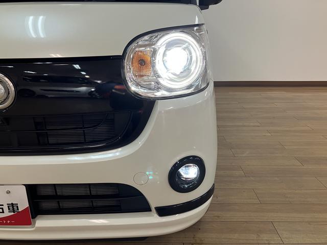 ムーヴキャンバスＧブラックアクセントＶＳ　ＳＡIII／ナビ／パノラマ／１年間走行距離無制限保証／走行３．０万キロ／ナビ／ＢＬＵＥＴＯＯＴＨ／ＵＳＢ／パノラマカメラ／バックカメラ／前後ドラレコ／ＥＴＣ／両側電動スライドドア／運転席シートヒーター／スマートキー／オートライト（大阪府）の中古車