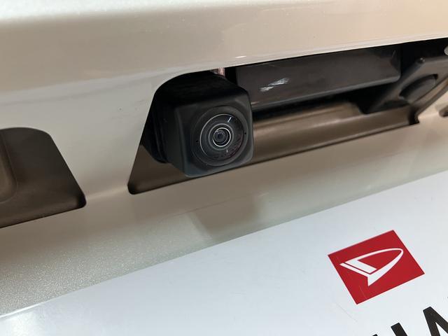 ムーヴキャンバスＧブラックアクセントＶＳ　ＳＡIII／ナビ／パノラマ／１年間走行距離無制限保証／走行３．０万キロ／ナビ／ＢＬＵＥＴＯＯＴＨ／ＵＳＢ／パノラマカメラ／バックカメラ／前後ドラレコ／ＥＴＣ／両側電動スライドドア／運転席シートヒーター／スマートキー／オートライト（大阪府）の中古車