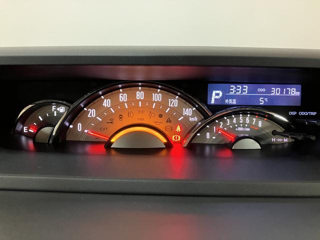 ムーヴキャンバスＧブラックアクセントＶＳ　ＳＡIII／ナビ／パノラマ／１年間走行距離無制限保証／走行３．０万キロ／ナビ／ＢＬＵＥＴＯＯＴＨ／ＵＳＢ／パノラマカメラ／バックカメラ／前後ドラレコ／ＥＴＣ／両側電動スライドドア／運転席シートヒーター／スマートキー／オートライト（大阪府）の中古車