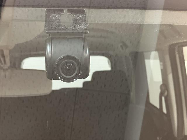 ムーヴキャンバスＧブラックアクセントＶＳ　ＳＡIII／ナビ／パノラマ／１年間走行距離無制限保証／走行３．０万キロ／ナビ／ＢＬＵＥＴＯＯＴＨ／ＵＳＢ／パノラマカメラ／バックカメラ／前後ドラレコ／ＥＴＣ／両側電動スライドドア／運転席シートヒーター／スマートキー／オートライト（大阪府）の中古車