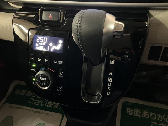 ムーヴキャンバスＧブラックアクセントＶＳ　ＳＡIII／ナビ／パノラマ／１年間走行距離無制限保証／走行３．０万キロ／ナビ／ＢＬＵＥＴＯＯＴＨ／ＵＳＢ／パノラマカメラ／バックカメラ／前後ドラレコ／ＥＴＣ／両側電動スライドドア／運転席シートヒーター／スマートキー／オートライト（大阪府）の中古車