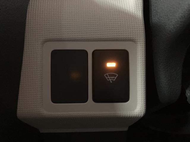 ムーヴキャンバスＧブラックアクセントＶＳ　ＳＡIII／ナビ／パノラマ／１年間走行距離無制限保証／走行３．０万キロ／ナビ／ＢＬＵＥＴＯＯＴＨ／ＵＳＢ／パノラマカメラ／バックカメラ／前後ドラレコ／ＥＴＣ／両側電動スライドドア／運転席シートヒーター／スマートキー／オートライト（大阪府）の中古車