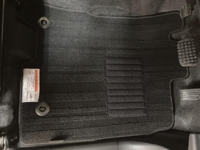 ムーヴキャンバスＧブラックアクセントＶＳ　ＳＡIII／ナビ／パノラマ／１年間走行距離無制限保証／走行３．０万キロ／ナビ／ＢＬＵＥＴＯＯＴＨ／ＵＳＢ／パノラマカメラ／バックカメラ／前後ドラレコ／ＥＴＣ／両側電動スライドドア／運転席シートヒーター／スマートキー／オートライト（大阪府）の中古車