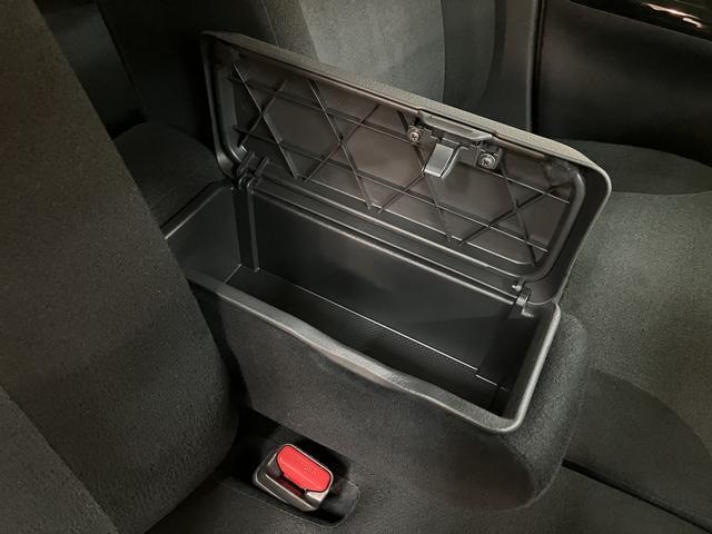 ムーヴキャンバスＧブラックアクセントＶＳ　ＳＡIII／ナビ／パノラマ／１年間走行距離無制限保証／走行３．０万キロ／ナビ／ＢＬＵＥＴＯＯＴＨ／ＵＳＢ／パノラマカメラ／バックカメラ／前後ドラレコ／ＥＴＣ／両側電動スライドドア／運転席シートヒーター／スマートキー／オートライト（大阪府）の中古車