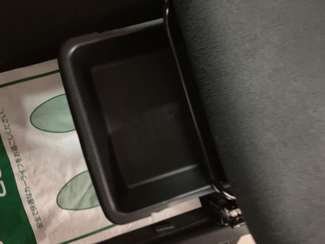 ムーヴキャンバスＧブラックアクセントＶＳ　ＳＡIII／ナビ／パノラマ／１年間走行距離無制限保証／走行３．０万キロ／ナビ／ＢＬＵＥＴＯＯＴＨ／ＵＳＢ／パノラマカメラ／バックカメラ／前後ドラレコ／ＥＴＣ／両側電動スライドドア／運転席シートヒーター／スマートキー／オートライト（大阪府）の中古車