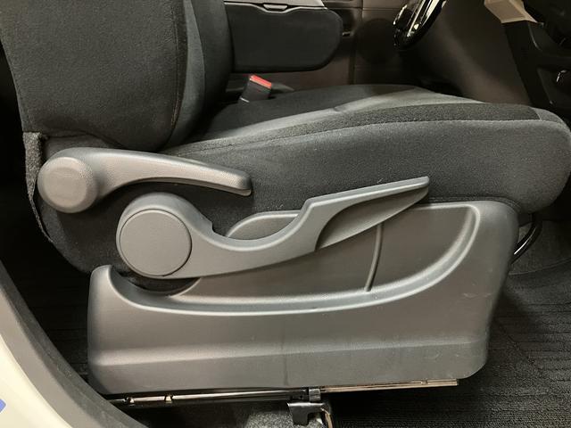 ムーヴキャンバスＧブラックアクセントＶＳ　ＳＡIII／ナビ／パノラマ／１年間走行距離無制限保証／走行３．０万キロ／ナビ／ＢＬＵＥＴＯＯＴＨ／ＵＳＢ／パノラマカメラ／バックカメラ／前後ドラレコ／ＥＴＣ／両側電動スライドドア／運転席シートヒーター／スマートキー／オートライト（大阪府）の中古車