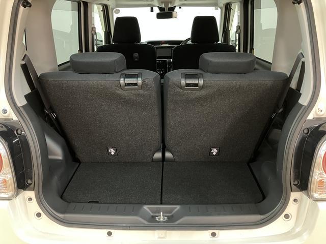 ムーヴキャンバスＧブラックアクセントＶＳ　ＳＡIII／ナビ／パノラマ／１年間走行距離無制限保証／走行３．０万キロ／ナビ／ＢＬＵＥＴＯＯＴＨ／ＵＳＢ／パノラマカメラ／バックカメラ／前後ドラレコ／ＥＴＣ／両側電動スライドドア／運転席シートヒーター／スマートキー／オートライト（大阪府）の中古車