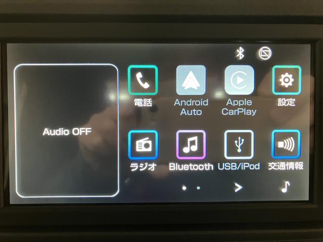 ハイゼットトラックジャンボエクストラ／ディスプレイオーディオ／走行０．４万キロ１年間走行距離無制限保証／走行０．４万キロ／ディスプレイオーディオ／ＢＬＵＥＴＯＯＴＨ／ＵＳＢ／ＡＵＸ／バックカメラ／コーナーセンサー／プッシュスタートボタン／電動格納式ドアミラー／スマートキー／（大阪府）の中古車