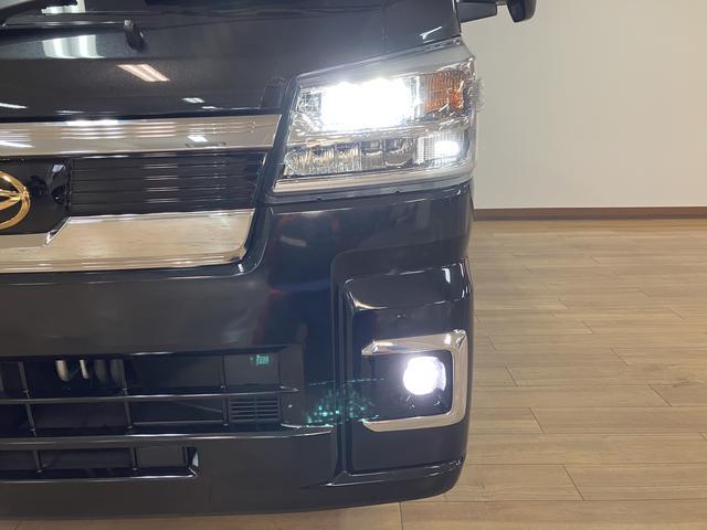 ハイゼットトラックジャンボエクストラ／ディスプレイオーディオ／走行０．４万キロ１年間走行距離無制限保証／走行０．４万キロ／ディスプレイオーディオ／ＢＬＵＥＴＯＯＴＨ／ＵＳＢ／ＡＵＸ／バックカメラ／コーナーセンサー／プッシュスタートボタン／電動格納式ドアミラー／スマートキー／（大阪府）の中古車