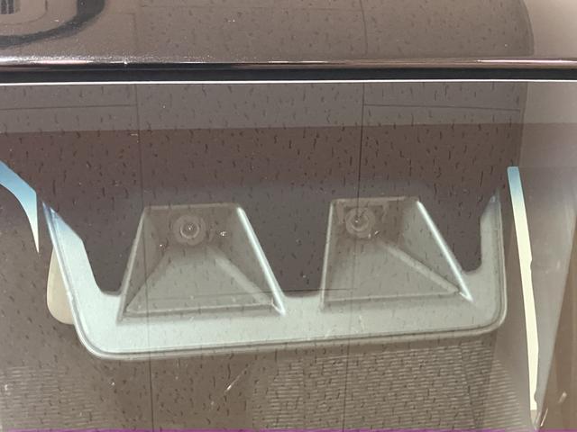 ハイゼットトラックジャンボエクストラ／ディスプレイオーディオ／走行０．４万キロ１年間走行距離無制限保証／走行０．４万キロ／ディスプレイオーディオ／ＢＬＵＥＴＯＯＴＨ／ＵＳＢ／ＡＵＸ／バックカメラ／コーナーセンサー／プッシュスタートボタン／電動格納式ドアミラー／スマートキー／（大阪府）の中古車