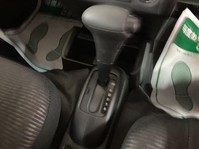 ハイゼットトラックジャンボエクストラ／ディスプレイオーディオ／走行０．４万キロ１年間走行距離無制限保証／走行０．４万キロ／ディスプレイオーディオ／ＢＬＵＥＴＯＯＴＨ／ＵＳＢ／ＡＵＸ／バックカメラ／コーナーセンサー／プッシュスタートボタン／電動格納式ドアミラー／スマートキー／（大阪府）の中古車