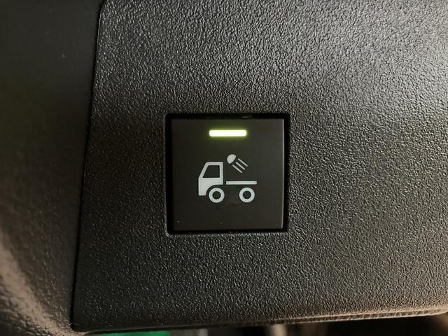 ハイゼットトラックジャンボエクストラ／ディスプレイオーディオ／走行０．４万キロ１年間走行距離無制限保証／走行０．４万キロ／ディスプレイオーディオ／ＢＬＵＥＴＯＯＴＨ／ＵＳＢ／ＡＵＸ／バックカメラ／コーナーセンサー／プッシュスタートボタン／電動格納式ドアミラー／スマートキー／（大阪府）の中古車