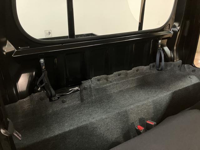 ハイゼットトラックジャンボエクストラ／ディスプレイオーディオ／走行０．４万キロ１年間走行距離無制限保証／走行０．４万キロ／ディスプレイオーディオ／ＢＬＵＥＴＯＯＴＨ／ＵＳＢ／ＡＵＸ／バックカメラ／コーナーセンサー／プッシュスタートボタン／電動格納式ドアミラー／スマートキー／（大阪府）の中古車