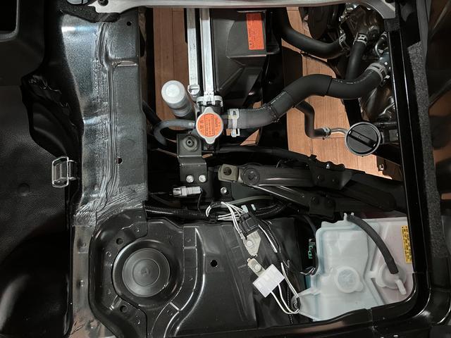 ハイゼットトラックジャンボエクストラ／ディスプレイオーディオ／走行０．４万キロ１年間走行距離無制限保証／走行０．４万キロ／ディスプレイオーディオ／ＢＬＵＥＴＯＯＴＨ／ＵＳＢ／ＡＵＸ／バックカメラ／コーナーセンサー／プッシュスタートボタン／電動格納式ドアミラー／スマートキー／（大阪府）の中古車