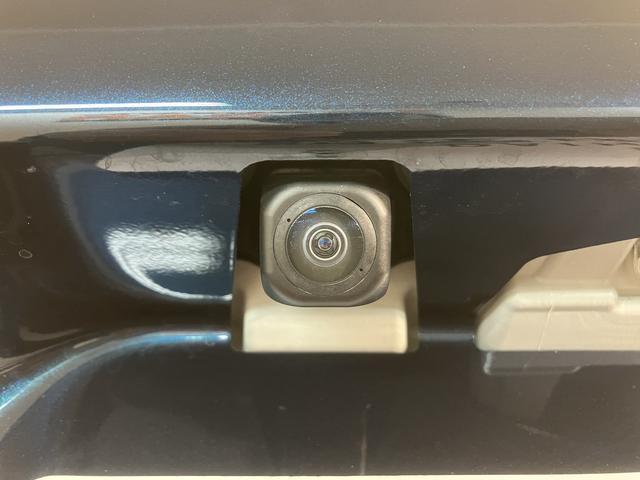 タントＸセレクション／ナビ／前後ドラレコ／ＥＴＣ／片側電動スライド１年間走行距離無制限保証／走行１．１万キロ／ナビ／ＢＬＵＥＴＯＯＴＨ／ＵＳＢ／バックカメラ／前後ドラレコ／ＥＴＣ／前席シートヒーター／スマートキー／片側電動スライドドア／コーナーセンサー／（大阪府）の中古車