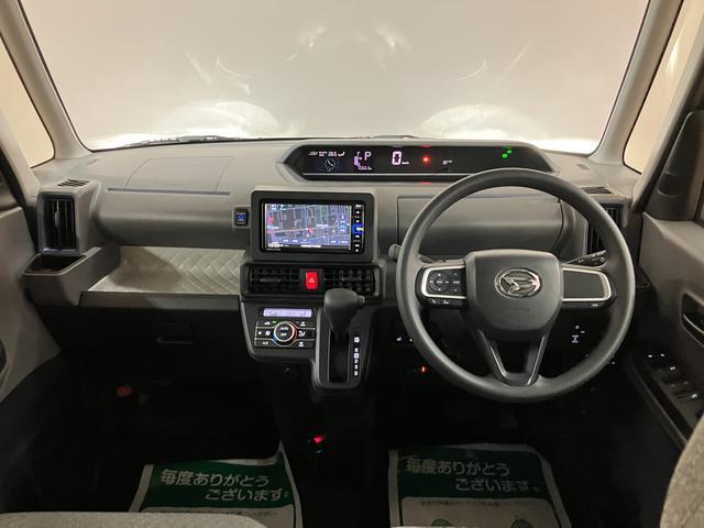 タントＸセレクション／ナビ／前後ドラレコ／ＥＴＣ／片側電動スライド１年間走行距離無制限保証／走行１．１万キロ／ナビ／ＢＬＵＥＴＯＯＴＨ／ＵＳＢ／バックカメラ／前後ドラレコ／ＥＴＣ／前席シートヒーター／スマートキー／片側電動スライドドア／コーナーセンサー／（大阪府）の中古車