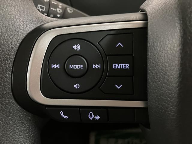 タントＸセレクション／ナビ／前後ドラレコ／ＥＴＣ／片側電動スライド１年間走行距離無制限保証／走行１．１万キロ／ナビ／ＢＬＵＥＴＯＯＴＨ／ＵＳＢ／バックカメラ／前後ドラレコ／ＥＴＣ／前席シートヒーター／スマートキー／片側電動スライドドア／コーナーセンサー／（大阪府）の中古車