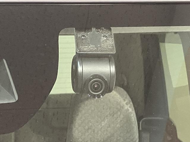 タントＸセレクション／ナビ／前後ドラレコ／ＥＴＣ／片側電動スライド１年間走行距離無制限保証／走行１．１万キロ／ナビ／ＢＬＵＥＴＯＯＴＨ／ＵＳＢ／バックカメラ／前後ドラレコ／ＥＴＣ／前席シートヒーター／スマートキー／片側電動スライドドア／コーナーセンサー／（大阪府）の中古車