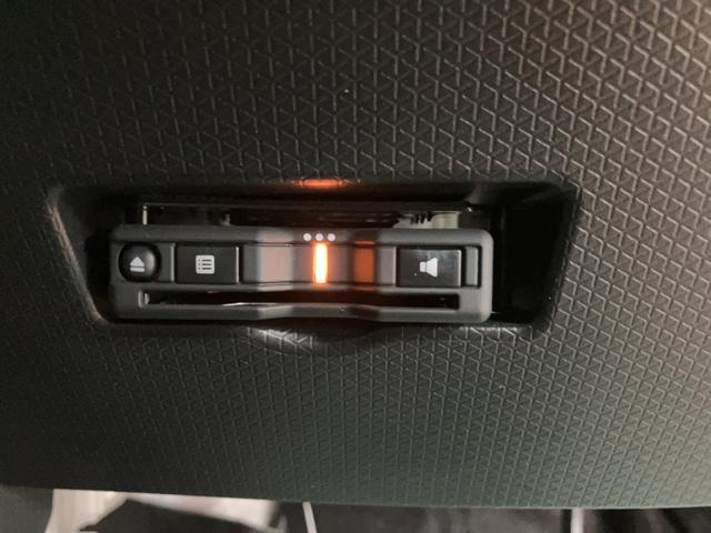 タントＸセレクション／ナビ／前後ドラレコ／ＥＴＣ／片側電動スライド１年間走行距離無制限保証／走行１．１万キロ／ナビ／ＢＬＵＥＴＯＯＴＨ／ＵＳＢ／バックカメラ／前後ドラレコ／ＥＴＣ／前席シートヒーター／スマートキー／片側電動スライドドア／コーナーセンサー／（大阪府）の中古車