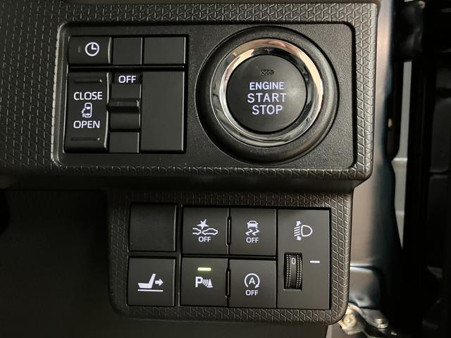 タントＸセレクション／ナビ／前後ドラレコ／ＥＴＣ／片側電動スライド１年間走行距離無制限保証／走行１．１万キロ／ナビ／ＢＬＵＥＴＯＯＴＨ／ＵＳＢ／バックカメラ／前後ドラレコ／ＥＴＣ／前席シートヒーター／スマートキー／片側電動スライドドア／コーナーセンサー／（大阪府）の中古車