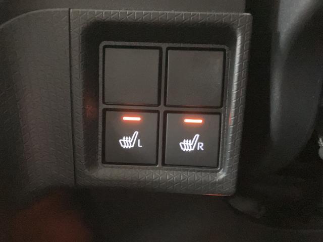 タントＸセレクション／ナビ／前後ドラレコ／ＥＴＣ／片側電動スライド１年間走行距離無制限保証／走行１．１万キロ／ナビ／ＢＬＵＥＴＯＯＴＨ／ＵＳＢ／バックカメラ／前後ドラレコ／ＥＴＣ／前席シートヒーター／スマートキー／片側電動スライドドア／コーナーセンサー／（大阪府）の中古車