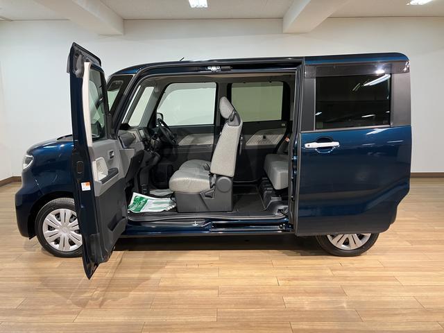 タントＸセレクション／ナビ／前後ドラレコ／ＥＴＣ／片側電動スライド１年間走行距離無制限保証／走行１．１万キロ／ナビ／ＢＬＵＥＴＯＯＴＨ／ＵＳＢ／バックカメラ／前後ドラレコ／ＥＴＣ／前席シートヒーター／スマートキー／片側電動スライドドア／コーナーセンサー／（大阪府）の中古車